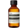 Image de Produits bains Aesop  Nettoyant Corporel Feuille De Géranium P30661930