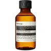 Image de Aesop Aesop Une rose par n'importe qui Other Nom Nettoyant Corps 100Ml
