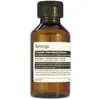 Image de Aesop Nettoyant corporel aux graines de coriandre 100 ml