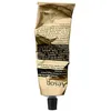 Image de Hydratants & nourrissants Aesop  Baume Corporel Intensif Rejuvenate P30661931