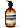 Image de Aesop Nettoyant corporel Mélange d'agrumes 500 ml