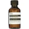 Image de Aesop Nettoyant corporel Mélange d'agrumes - 100 ml