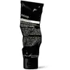 Image de Aesop Gel sculptant volume et coiffant pour tous types de cheveux