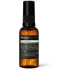 Image de Aesop Sérum pour cheveux apprivoisés