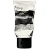 Image de Masque hydratant pour le visage à la camomille bleue Aesop