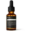 Image de Aesop Briller