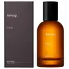 Image de Aesop Karst Eau De Parfum Aesop - 50 ml