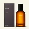 Image de Aesop Miraceti Eau De Parfum - 50 Ml