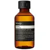 Image de Aesop Shampooing 100 ml