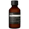 Image de Aesop Après-shampoing 100 ml