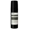 Image de Lotion protectrice pour le visage Aesop SPF50