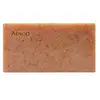 Image de Savon Aesop polonais