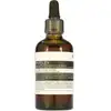 Image de Aesop Sérum Intense Anti-Oxydan aux Graines de Persil 60 ml