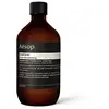 Image de Aesop Après-shampooing 500 ml Recharge
