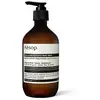 Image de Aesop Baume corporel intensif rajeunissant 500 ml