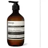 Image de Hydratants & nourrissants Aesop  Rejuvenate Intensive Body Balm P30661925