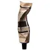Image de Aesop Aesop Baume Mains Aromatique Résurrection 75 Ml