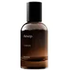 Image de Aesop Eau de Parfum Eidesis
