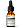 Image de Aesop Sérum Yeux Exalté
