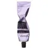 Image de Aesop Eleos Baume Aromatique pour les Mains 75 ml