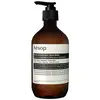 Image de Aesop Baume pour les mains Aromatique Eleos 500 ml