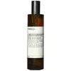 Image de Aesop Désodorisant (Cythera Aromatique) 100 ml