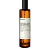 Image de Spray d’ambiance Aesop Olous