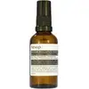 Image de Aesop Hydrolat visage hydratation immédiate 50ml