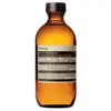 Image de Aesop Nettoyant visage incroyable 100 ml