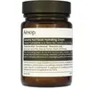 Image de Aesop Crème hydratante visage à la noix de camélia - 120ml