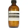 Image de Aesop Fabuleux Nettoyant Visage 200 ml