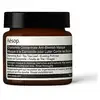 Image de Aesop Masque anti-imperfections concentré à la camomille