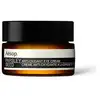 Image de Aesop Crème contour des yeux antioxydante aux graines de persil