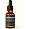 Image de Aesop Soin cuir chevelu Sauge Cèdre délicat purifiant apaisant