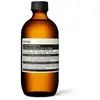 Image de Aesop Nettoyant visage incroyable 200 ml