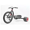 Image de 213 Street Drift Pro Big Wheel Noir