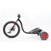 Image de Tricycle grande roue 213 Pro TU