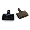 Image de Paire de patins de frein à disque 213 Drift Pro Noir TU D-PADD