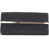 Image de Pochette Olga Berg  - P17578542