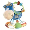 Image de Playgro Hochet Multiactivite Clip Clop
