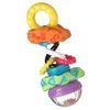 Image de Playgro Hochet De Super Shaker