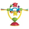 Image de Hochet Pivotant Pour Chaise Haute