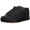 Image de Baskets basses Globe  Chaussures GBTILT P31959485