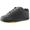 Image de Globe Tilt Homme Baskets Patin Gomme Noire - 43