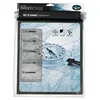 Image de Porte Carte étanche Sea to Summit Waterproof Map Case