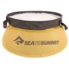 Image de Evier de cuisine étanche SEA TO SUMMIT 5 litres