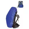 Image de Rain Cover SN240 Ultra light Sea to Summit