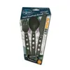 Image de Sea To Summit Set Couverts Alpha