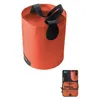 Image de Sac à eau camping SEA TO SUMMIT 10L