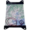 Image de Porte Carte Ãtanche Ul L